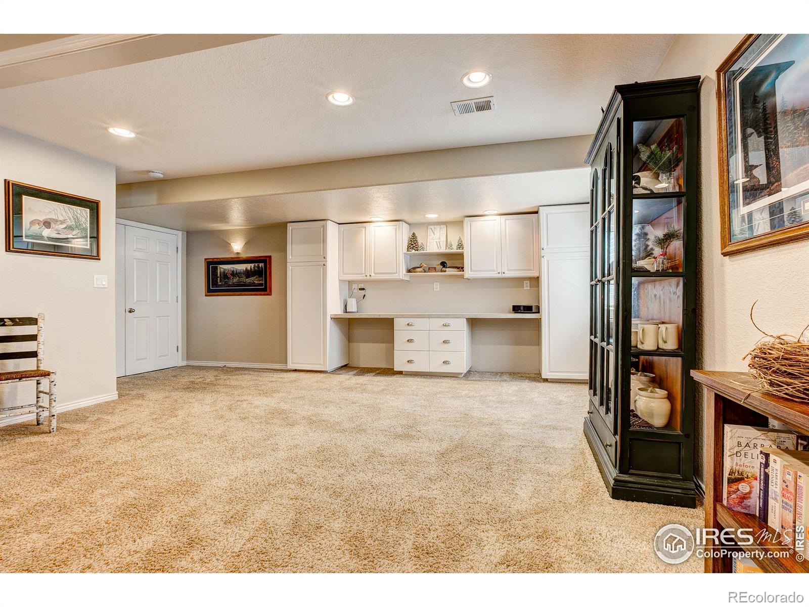 MLS Image #35 for 2387  42nd ave pl,greeley, Colorado