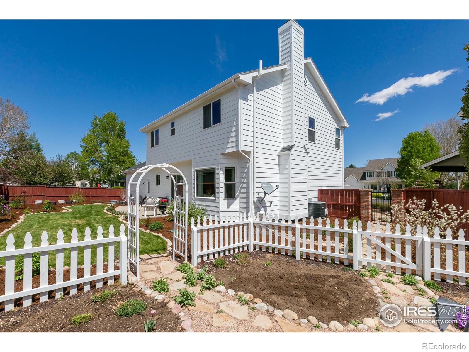 MLS Image #38 for 2387  42nd ave pl,greeley, Colorado