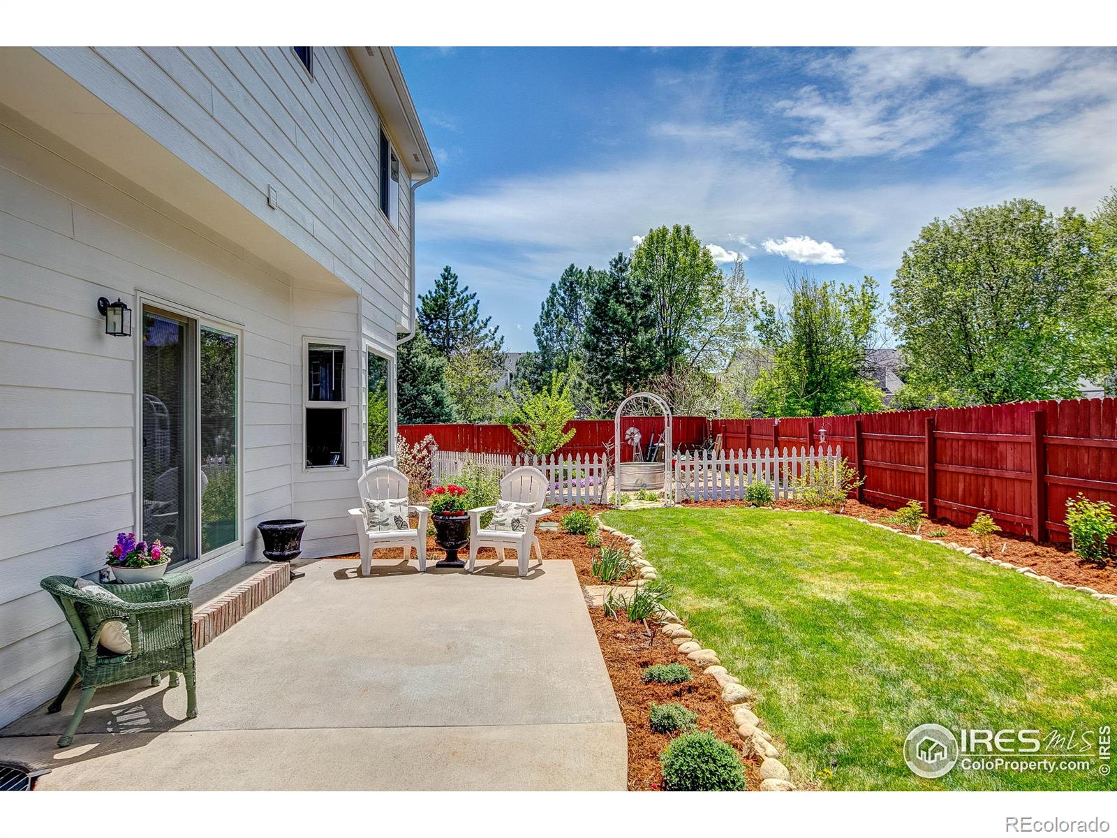 MLS Image #39 for 2387  42nd ave pl,greeley, Colorado