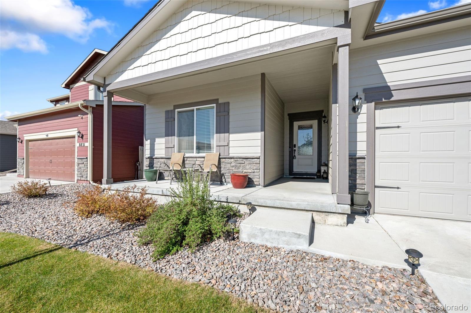 CMA Image for 9478  truckee court,Commerce City, Colorado