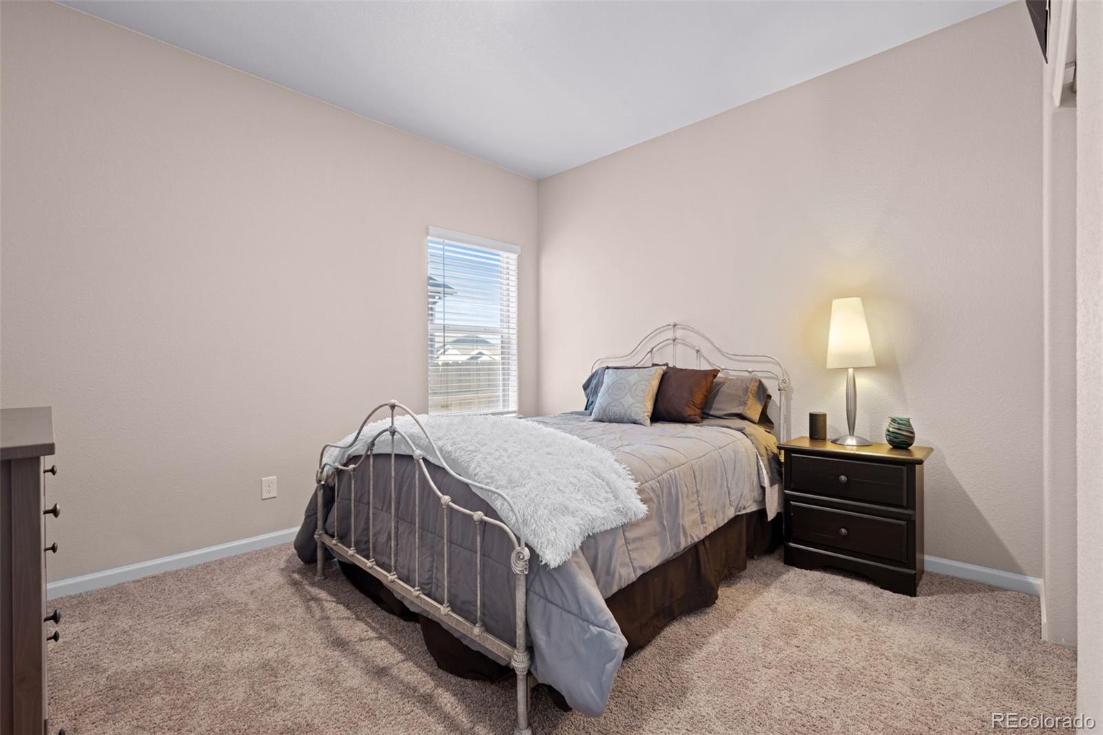 MLS Image #3 for 8841  ventura street,commerce city, Colorado