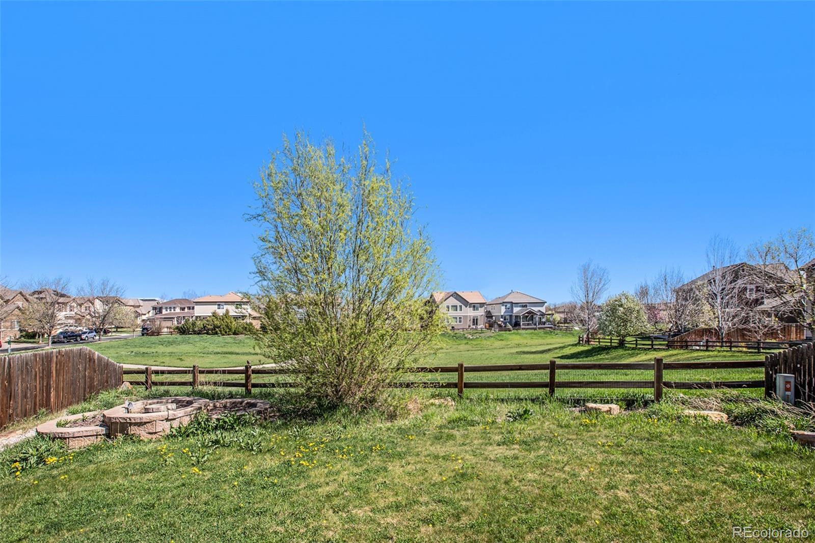 MLS Image #32 for 17131  knollside avenue,parker, Colorado