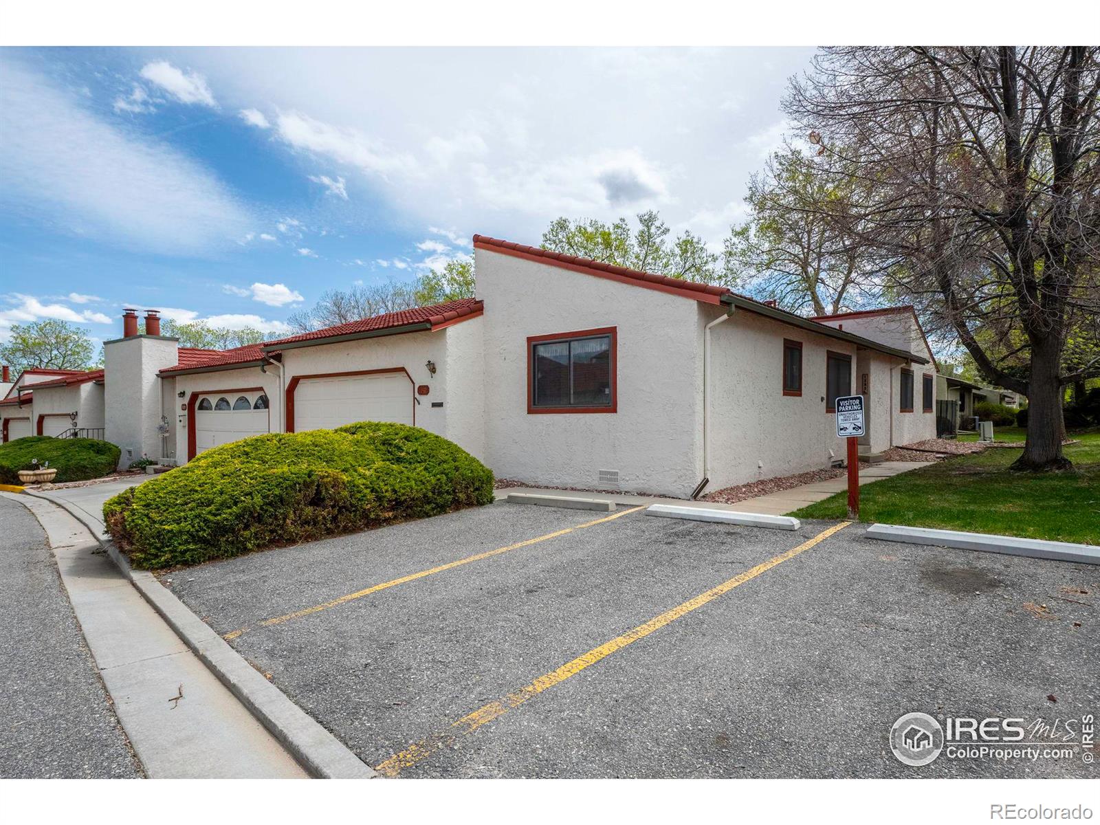 MLS Image #0 for 1232  madero street ,broomfield, Colorado
