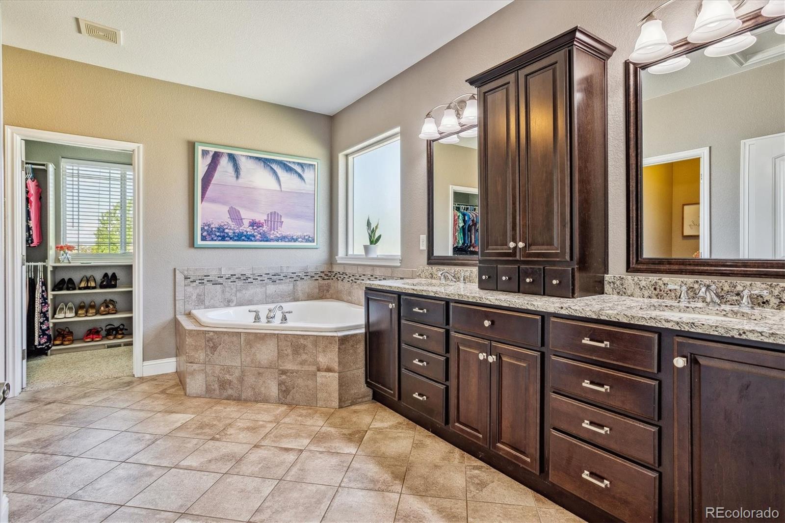 MLS Image #17 for 552  park place drive,brighton, Colorado