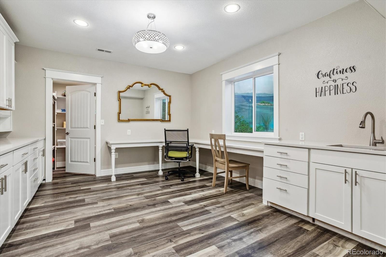 MLS Image #26 for 552  park place drive,brighton, Colorado