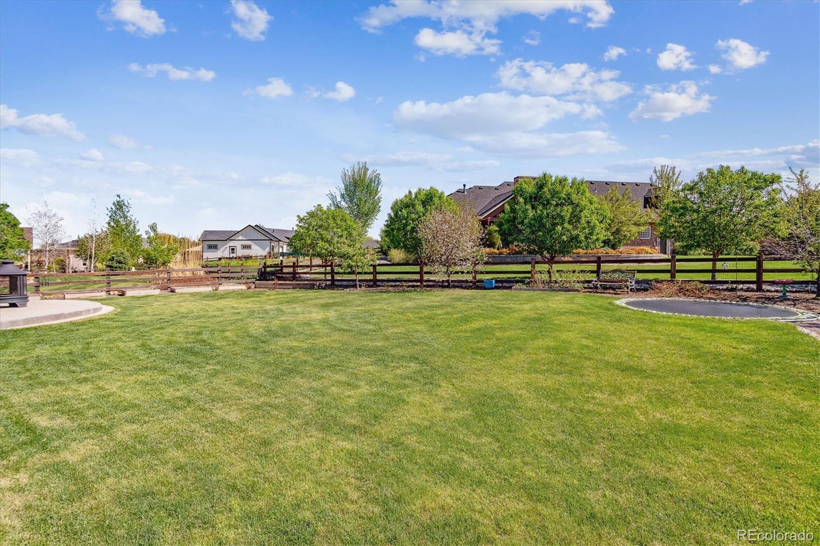 MLS Image #35 for 552  park place drive,brighton, Colorado