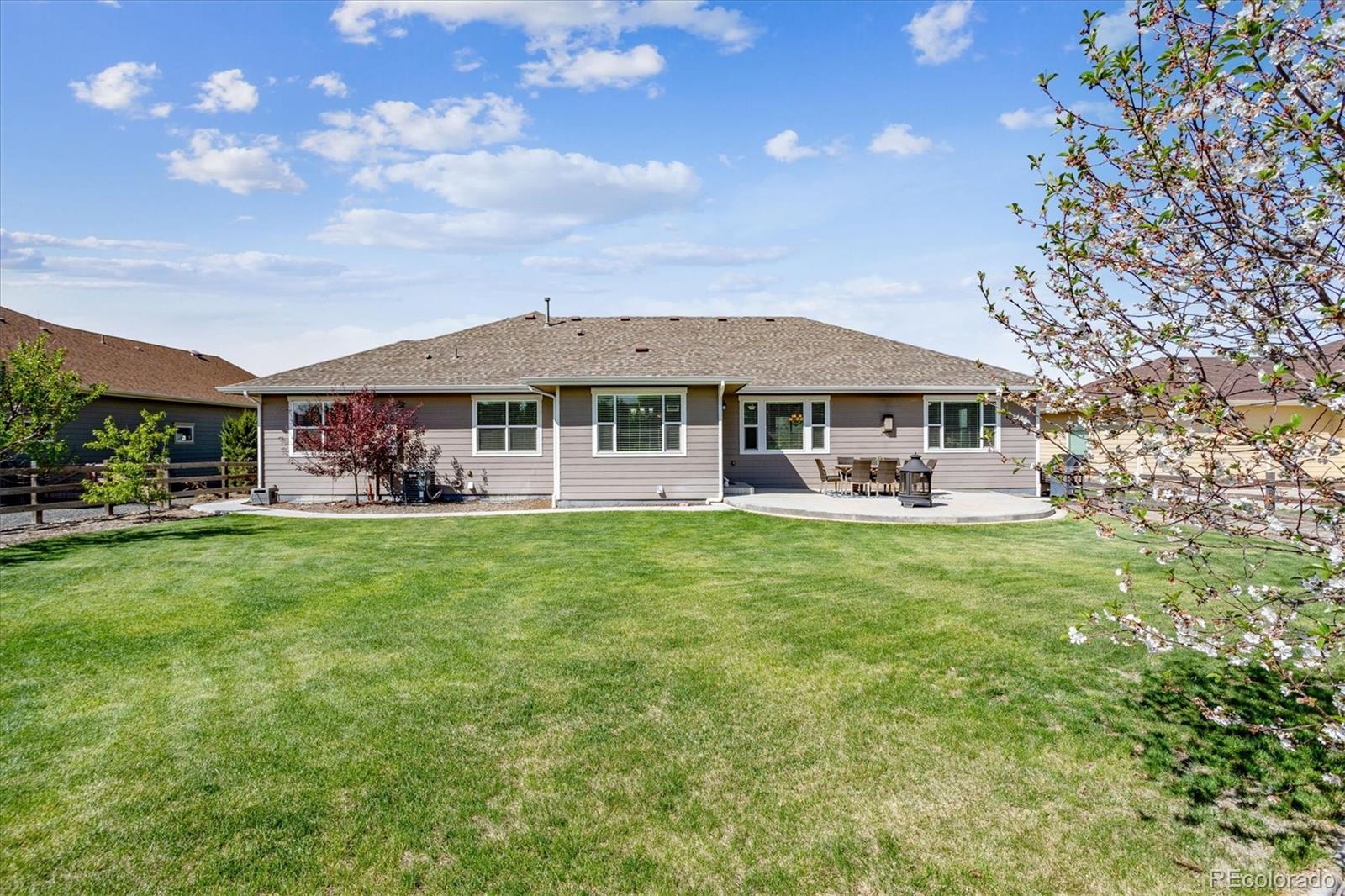 MLS Image #37 for 552  park place drive,brighton, Colorado