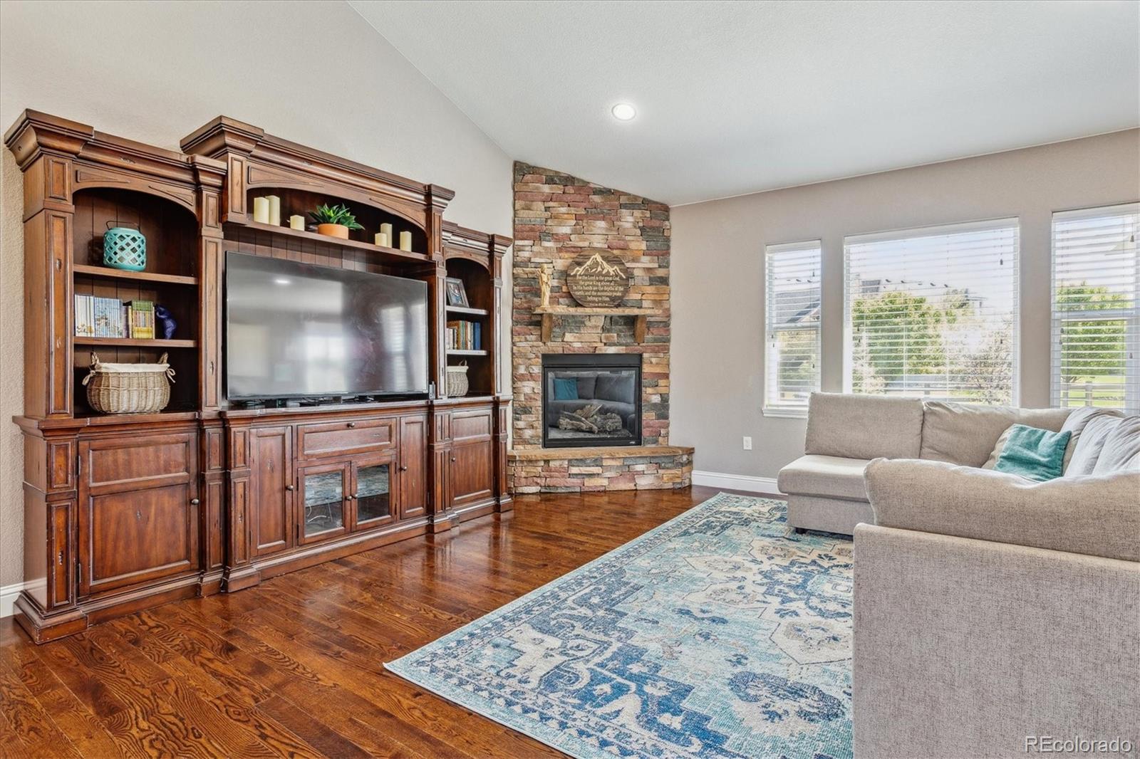 MLS Image #7 for 552  park place drive,brighton, Colorado