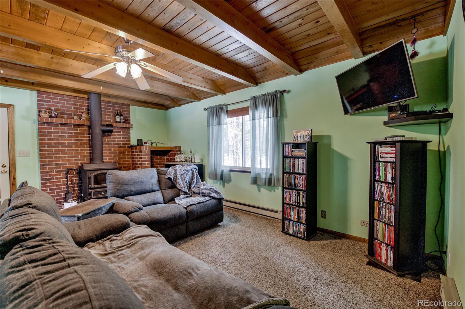 MLS Image #10 for 234  baby doe drive,leadville, Colorado