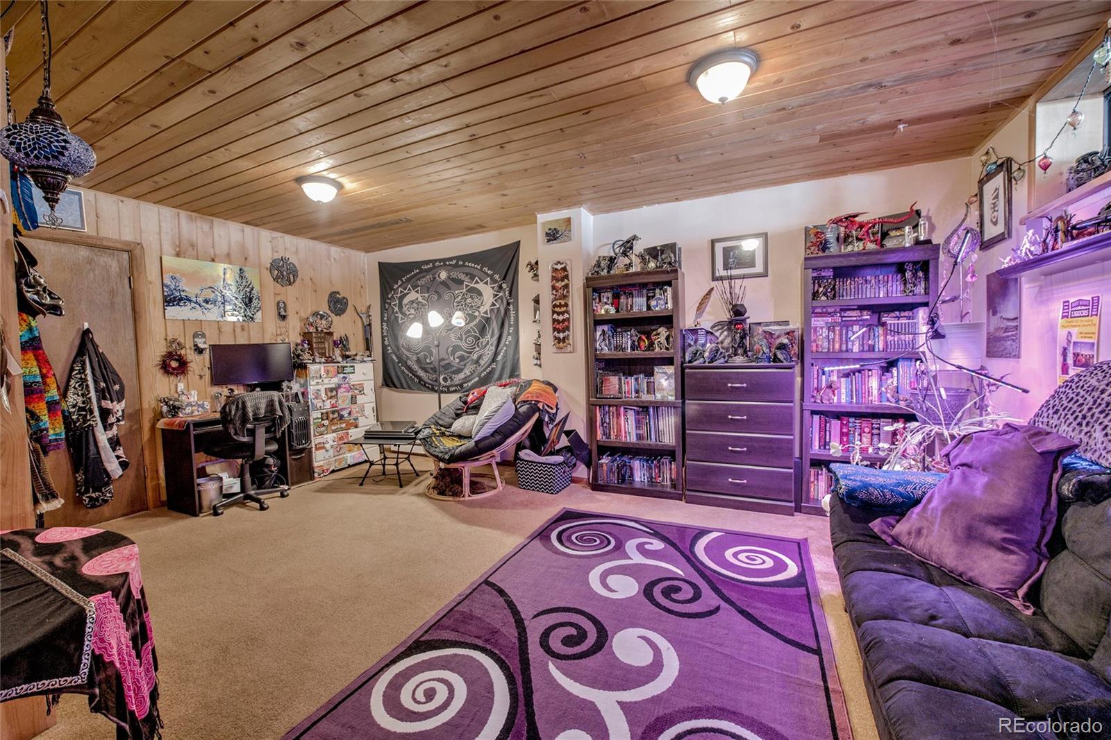 MLS Image #26 for 234  baby doe drive,leadville, Colorado