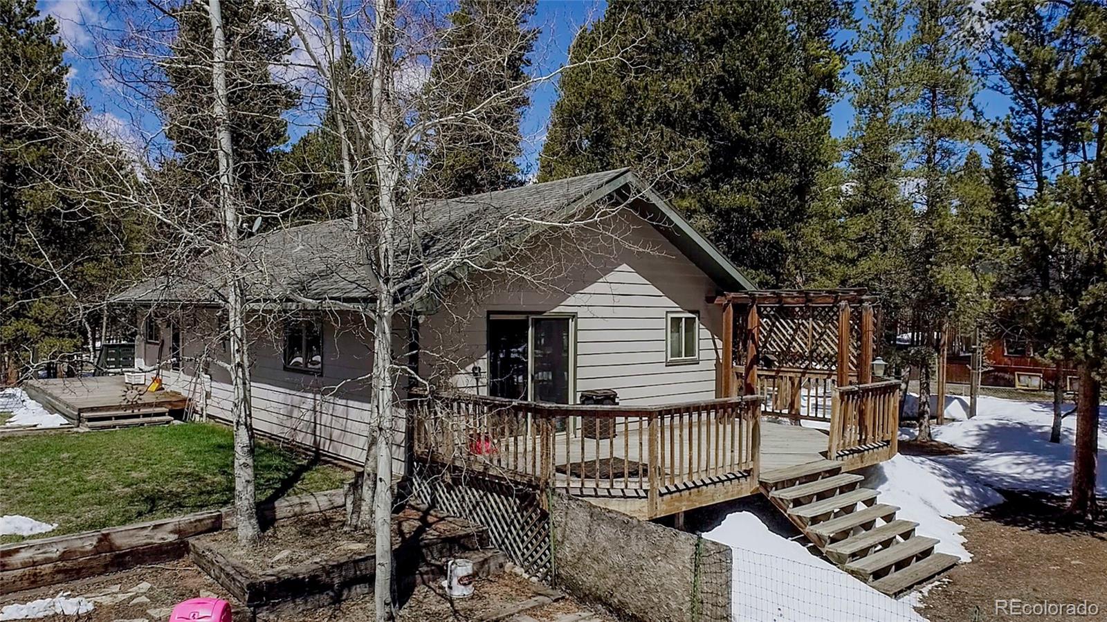 MLS Image #31 for 234  baby doe drive,leadville, Colorado