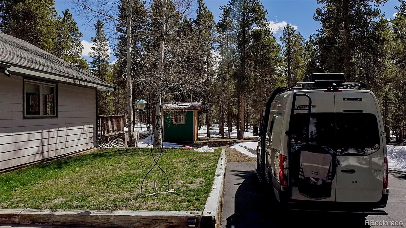 MLS Image #32 for 234  baby doe drive,leadville, Colorado