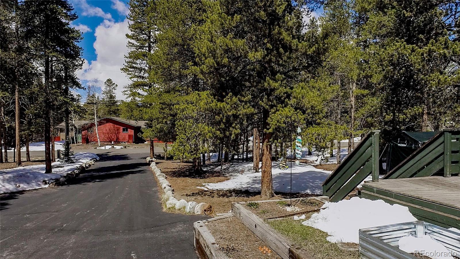 MLS Image #33 for 234  baby doe drive,leadville, Colorado