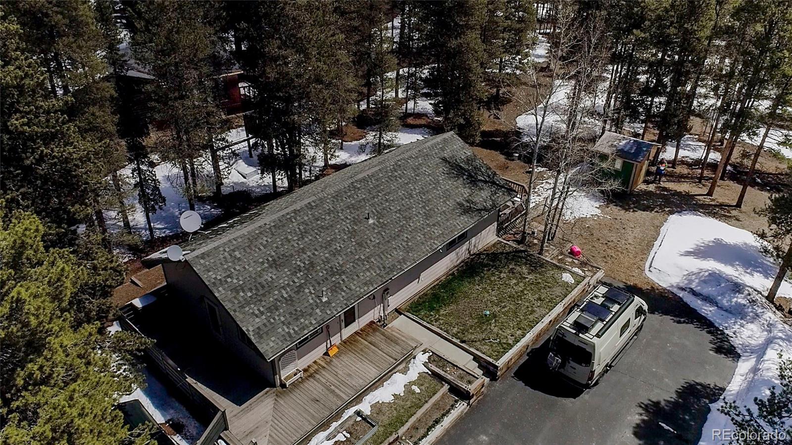 MLS Image #37 for 234  baby doe drive,leadville, Colorado