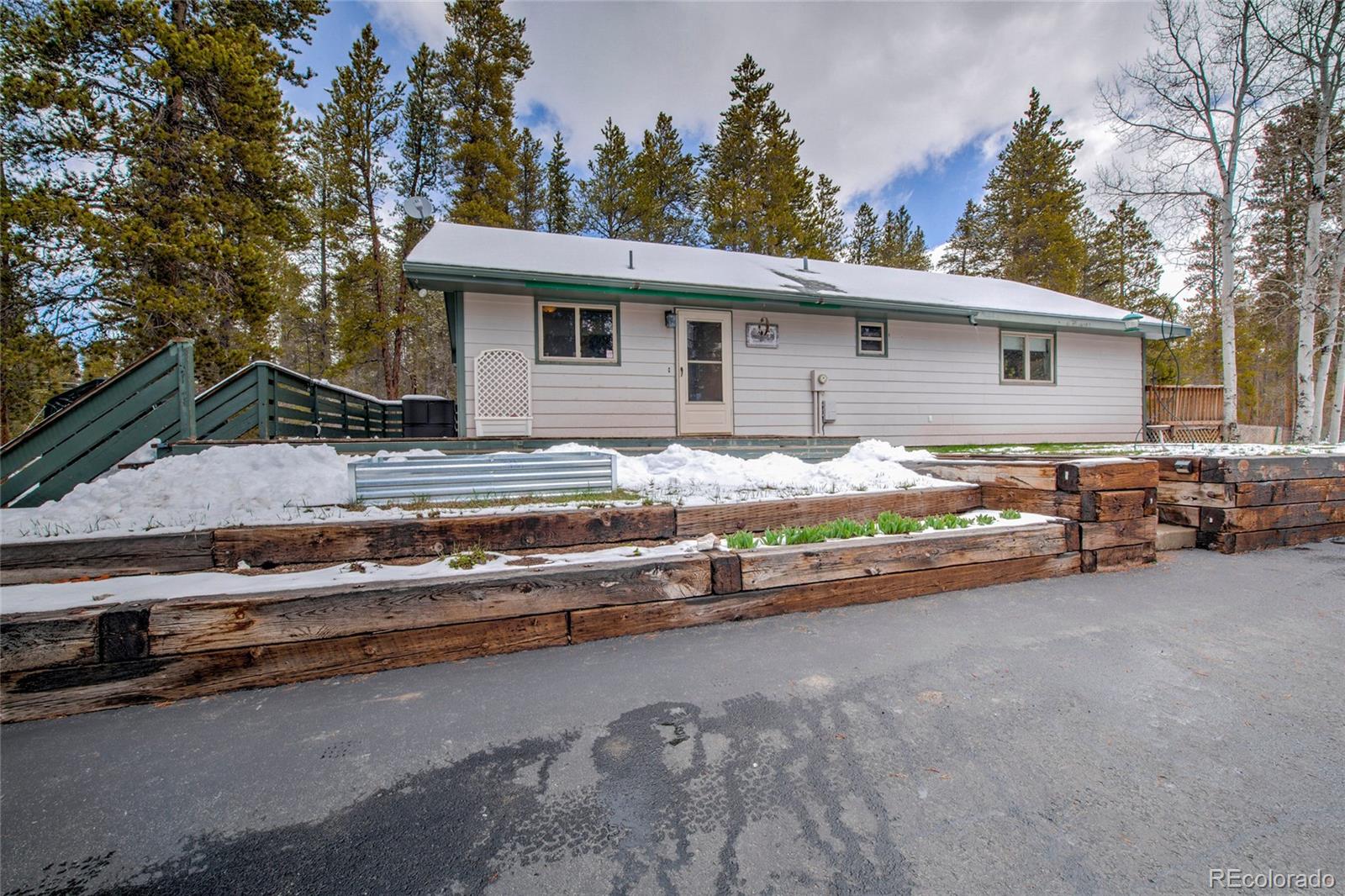 MLS Image #4 for 234  baby doe drive,leadville, Colorado