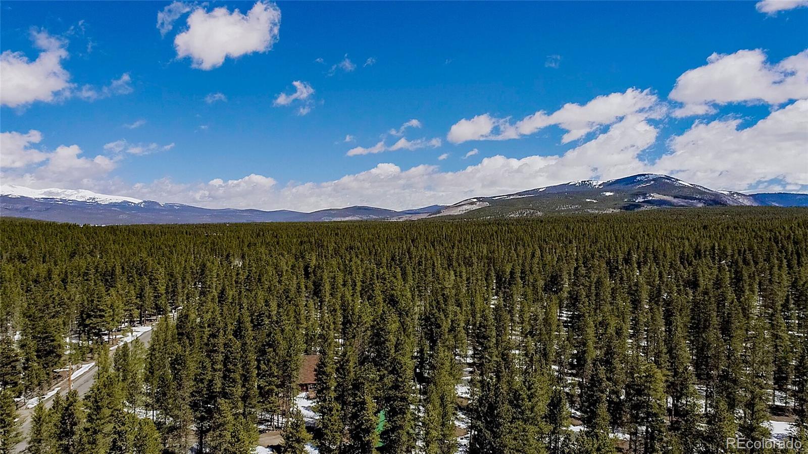 MLS Image #41 for 234  baby doe drive,leadville, Colorado