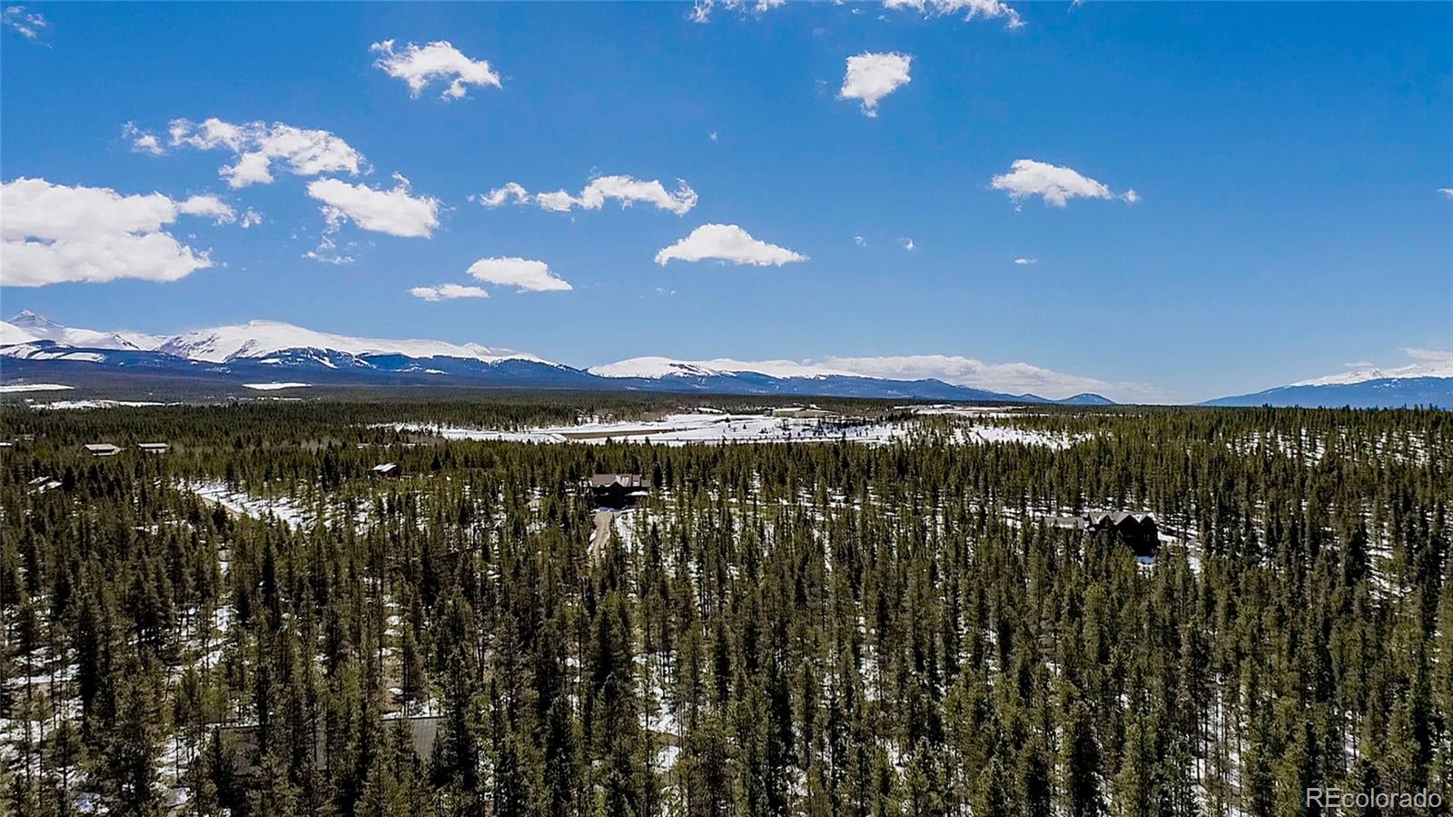 MLS Image #42 for 234  baby doe drive,leadville, Colorado