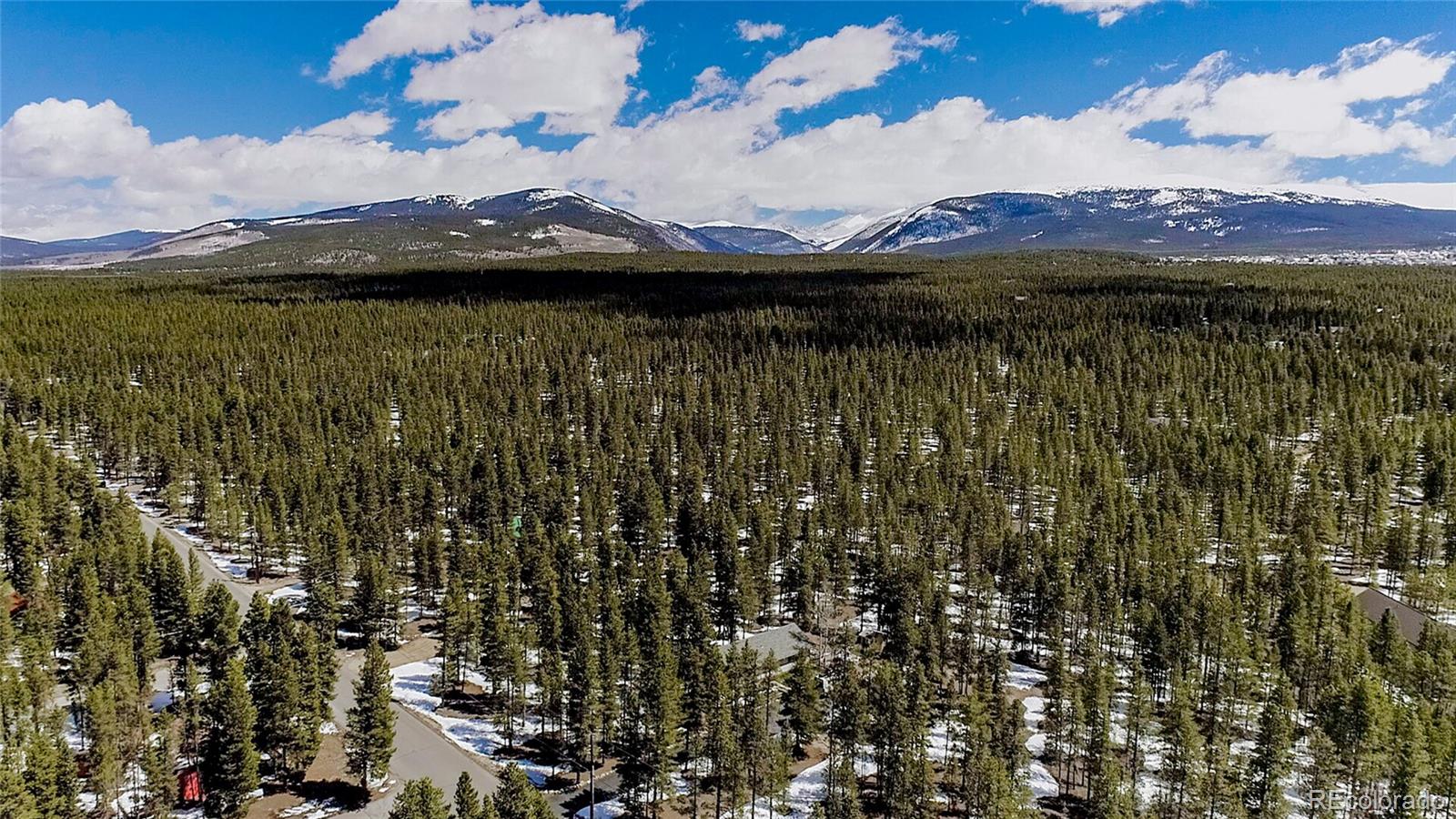 MLS Image #43 for 234  baby doe drive,leadville, Colorado