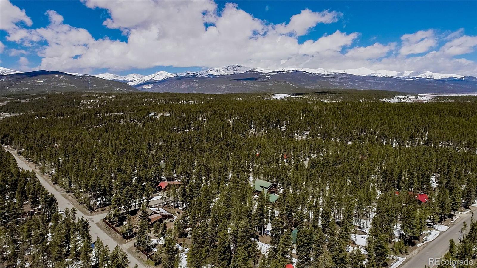 MLS Image #44 for 234  baby doe drive,leadville, Colorado