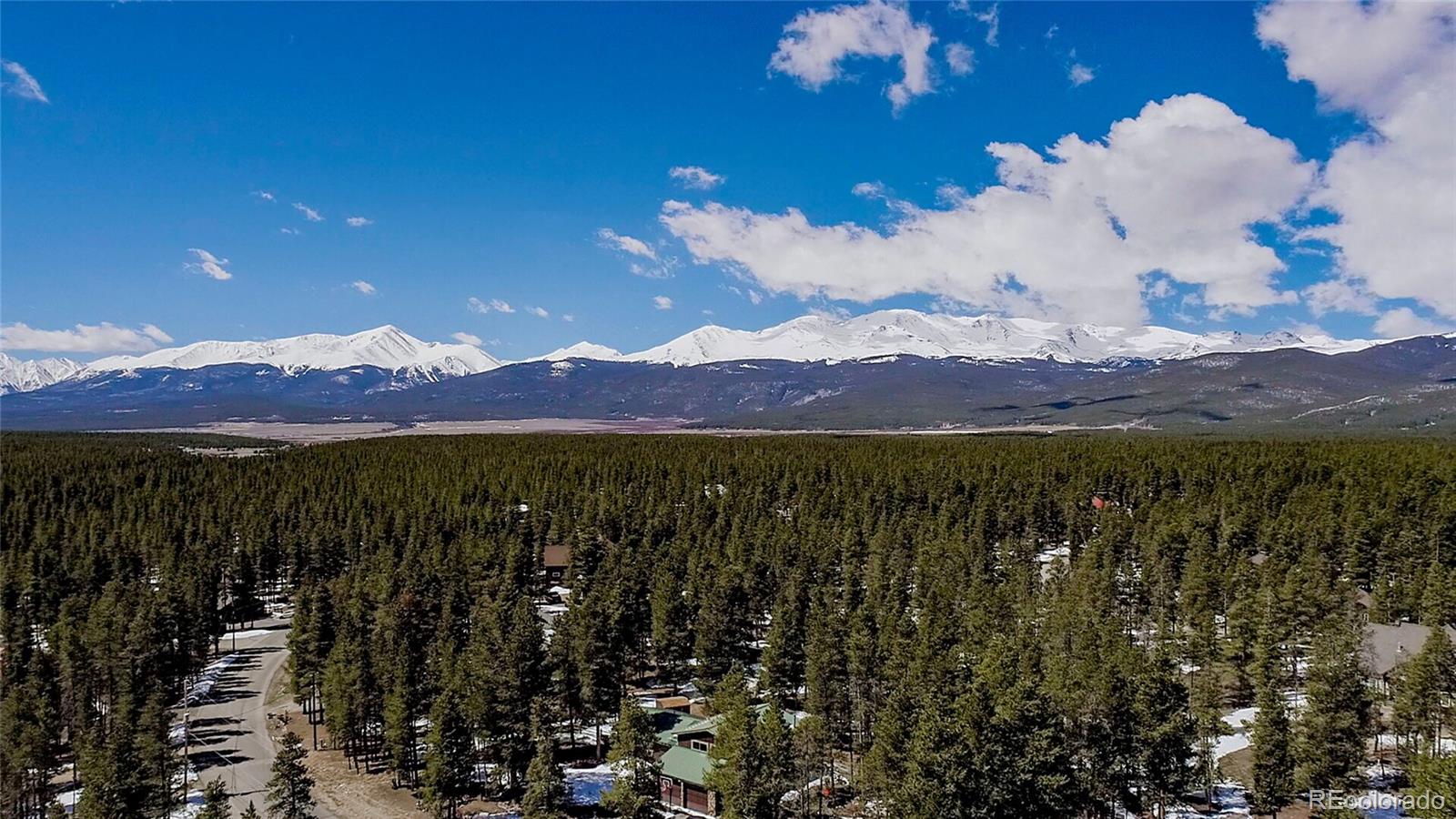 MLS Image #45 for 234  baby doe drive,leadville, Colorado