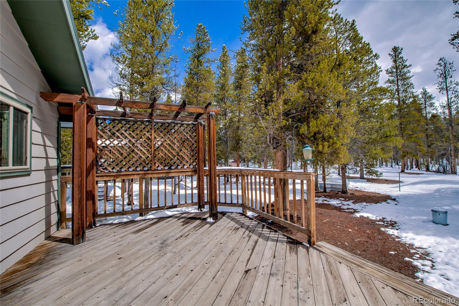 MLS Image #7 for 234  baby doe drive,leadville, Colorado