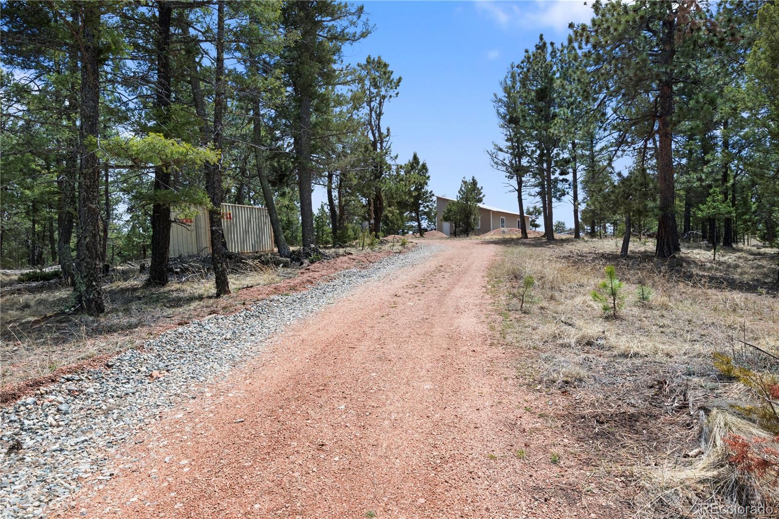 MLS Image #9 for 582  calle del viento ,florissant, Colorado