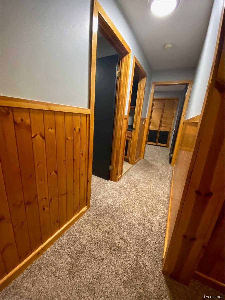 MLS Image #24 for 833  brook drive,idaho springs, Colorado