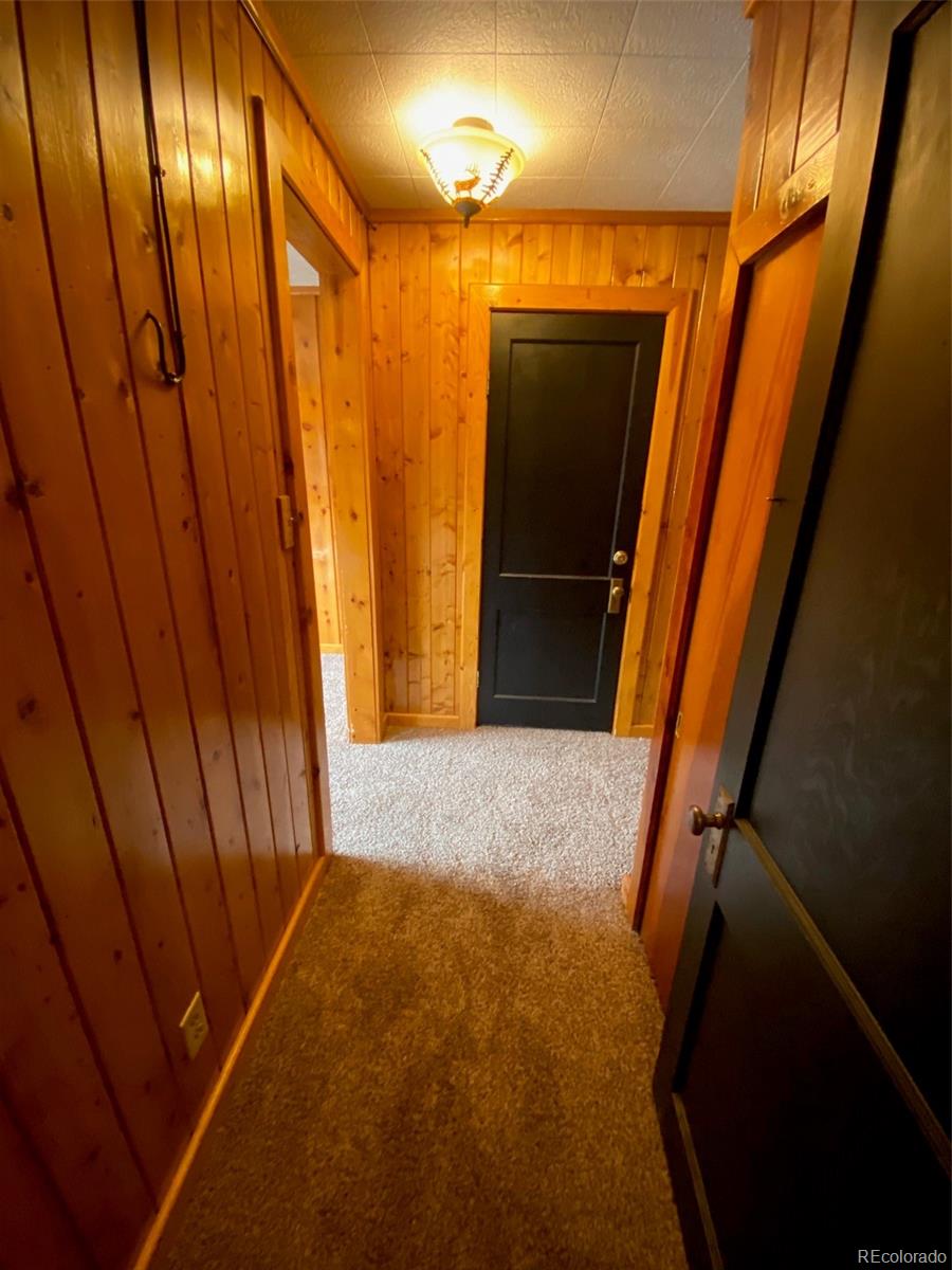 MLS Image #25 for 833  brook drive,idaho springs, Colorado