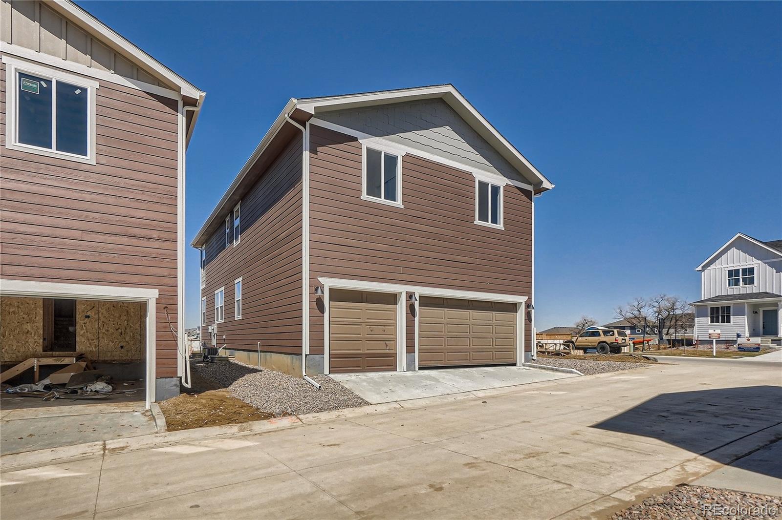 MLS Image #26 for 2866  oxley street,strasburg, Colorado