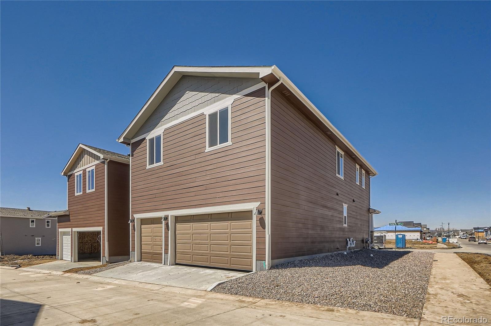 MLS Image #27 for 2866  oxley street,strasburg, Colorado