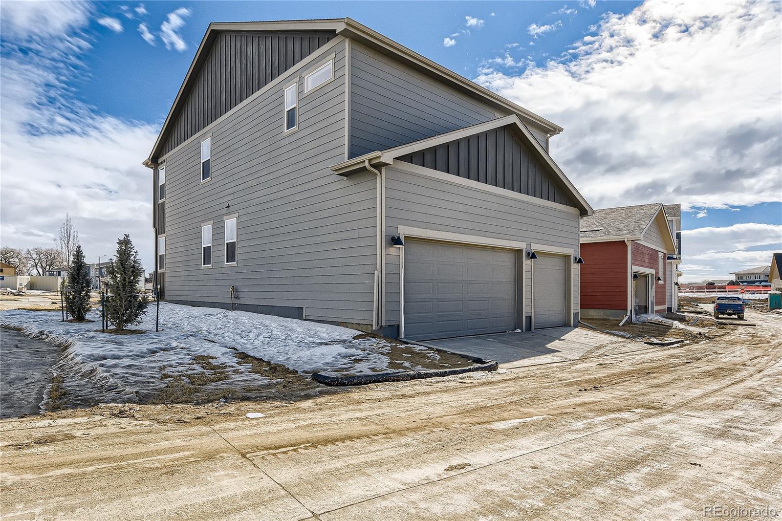 MLS Image #25 for 2901  oxley street ,strasburg, Colorado