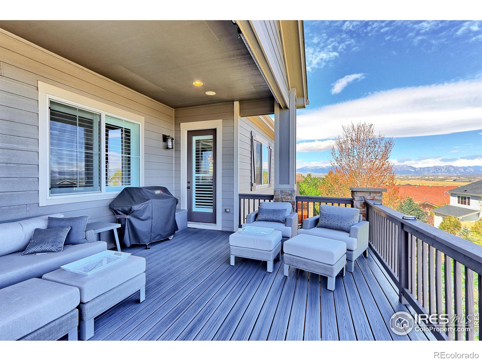 MLS Image #27 for 4451  tanager trail,broomfield, Colorado