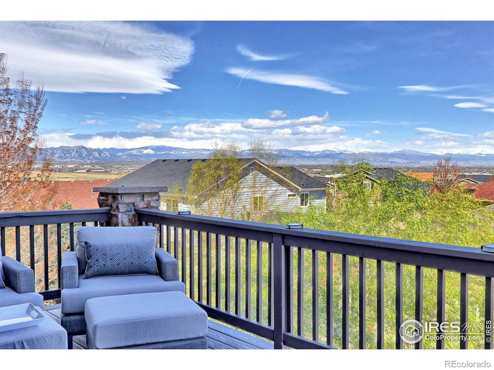 MLS Image #28 for 4451  tanager trail,broomfield, Colorado