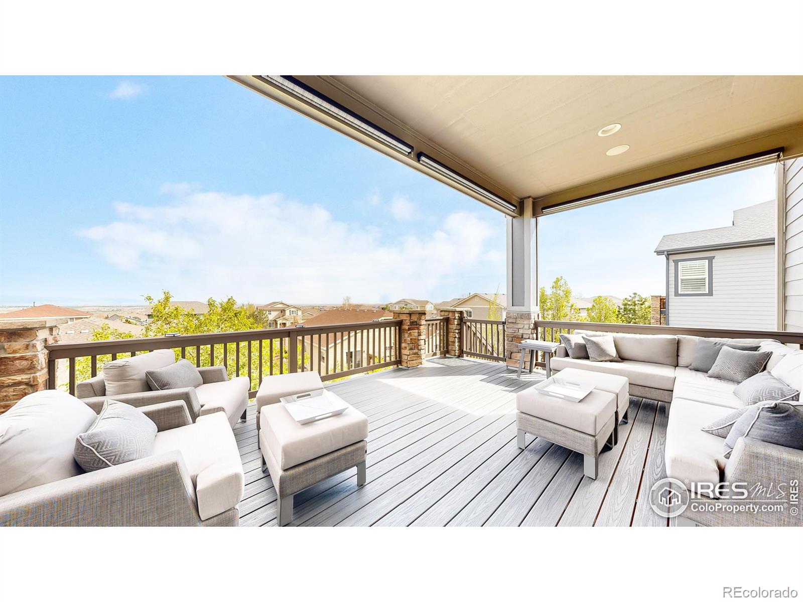 MLS Image #30 for 4451  tanager trail,broomfield, Colorado