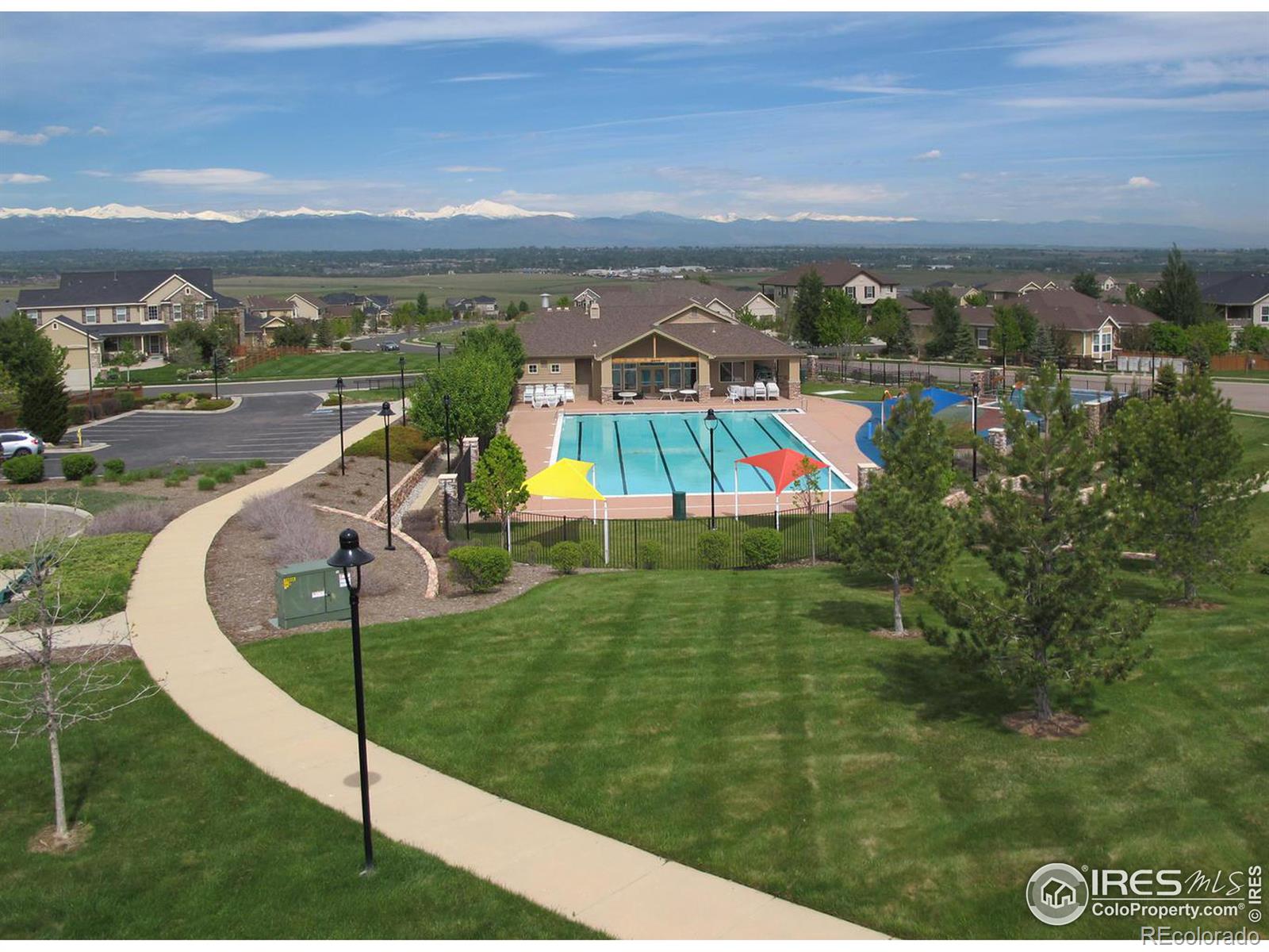 MLS Image #35 for 4451  tanager trail,broomfield, Colorado