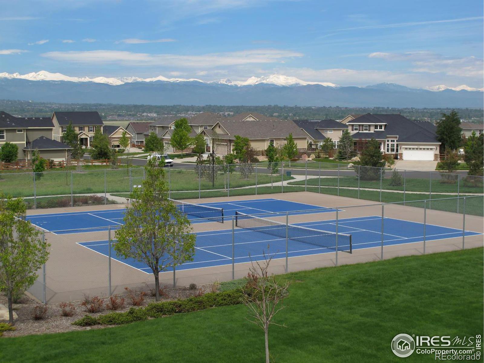 MLS Image #36 for 4451  tanager trail,broomfield, Colorado