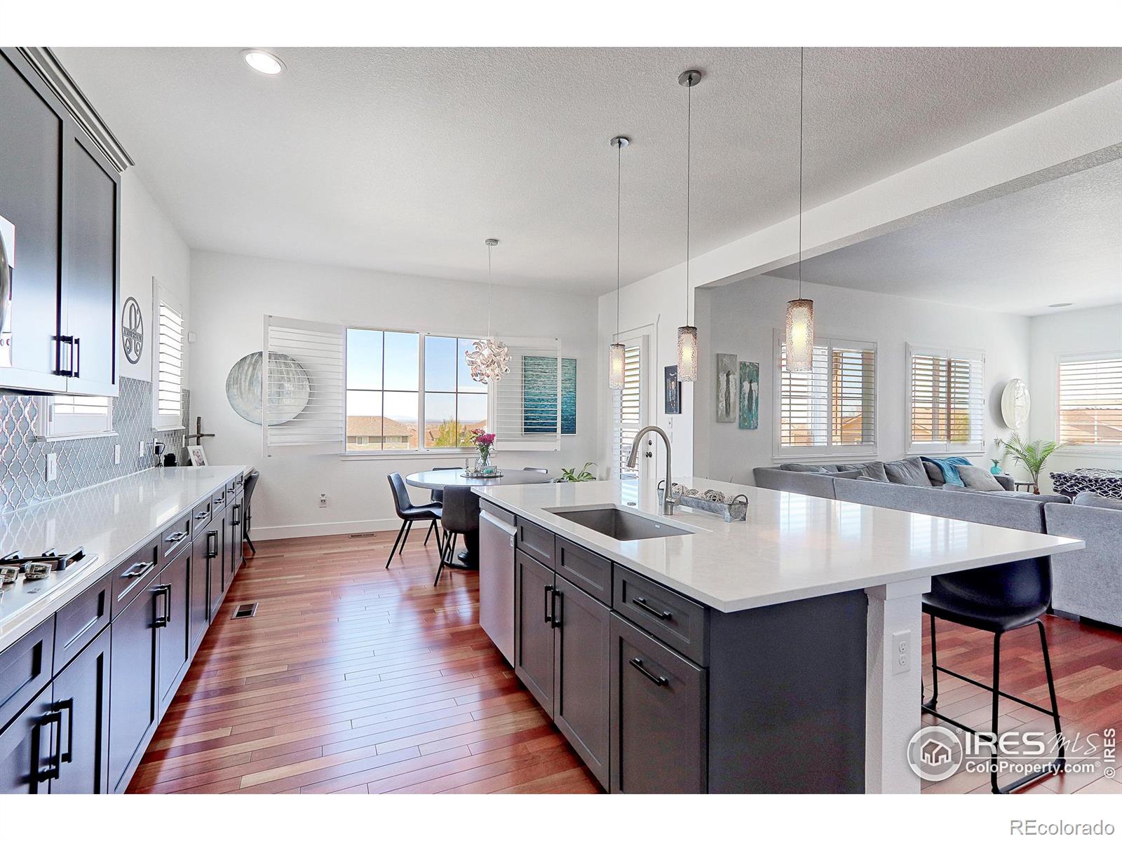 MLS Image #6 for 4451  tanager trail,broomfield, Colorado