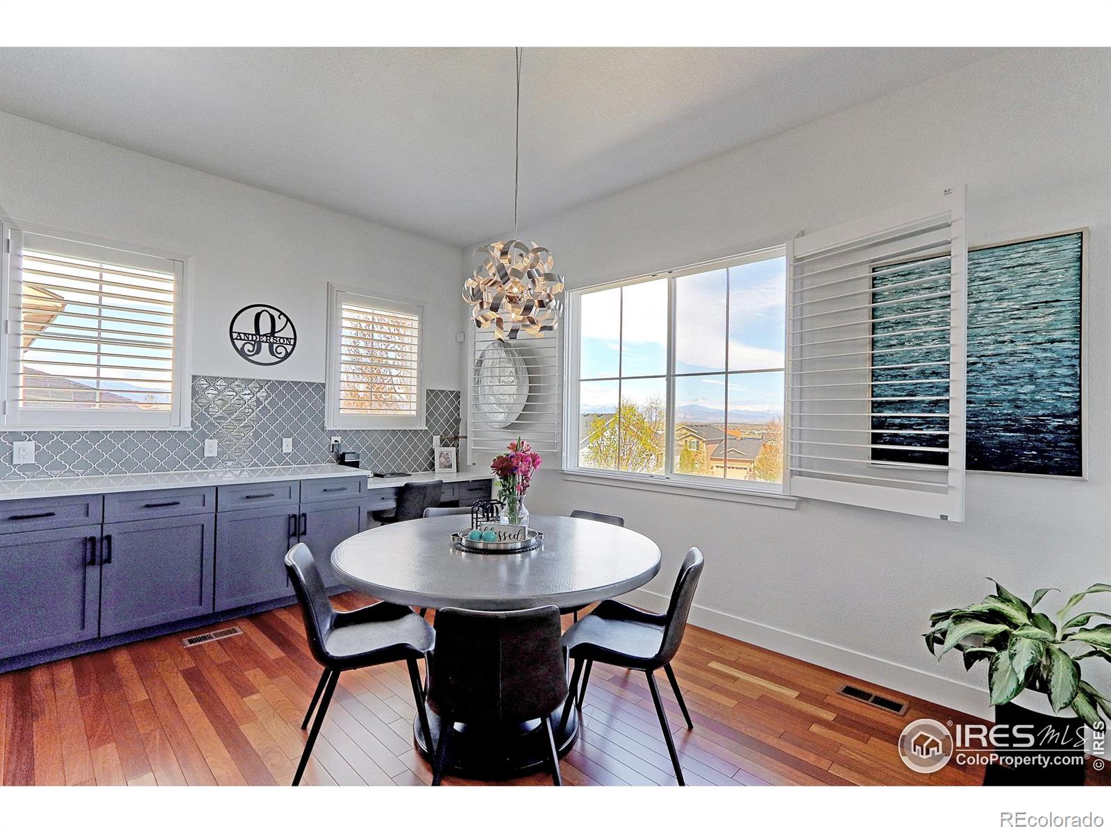 MLS Image #7 for 4451  tanager trail,broomfield, Colorado