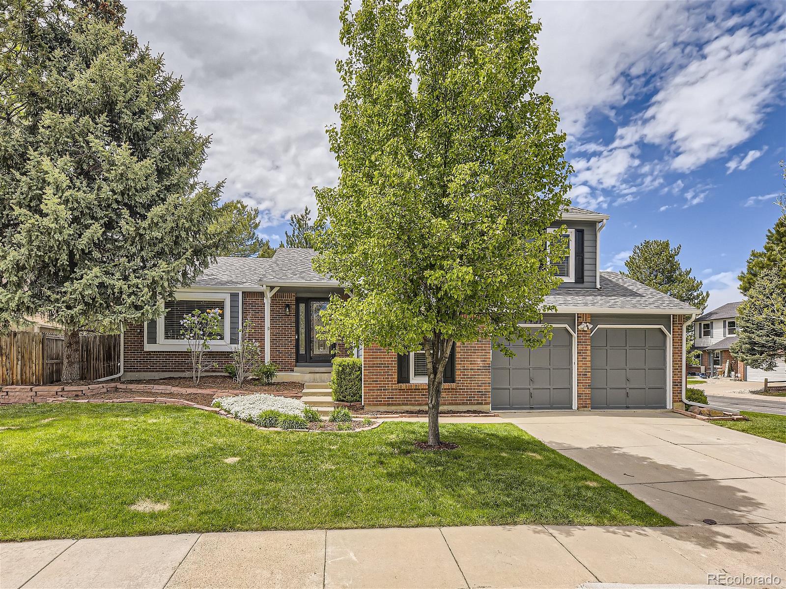 MLS Image #0 for 7957 s datura street,littleton, Colorado