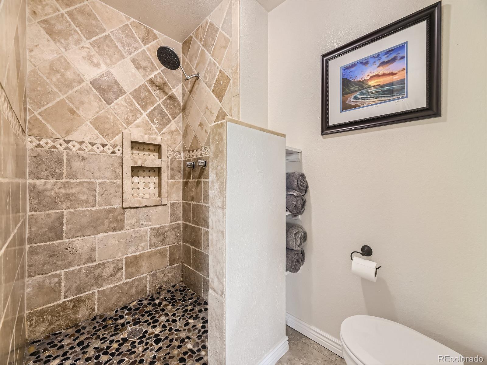 MLS Image #17 for 7957 s datura street,littleton, Colorado