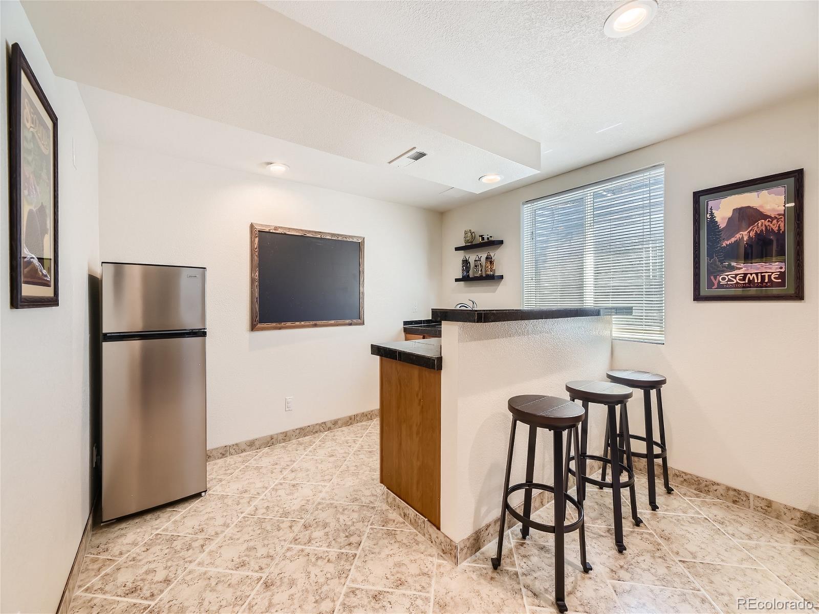 MLS Image #23 for 7957 s datura street,littleton, Colorado