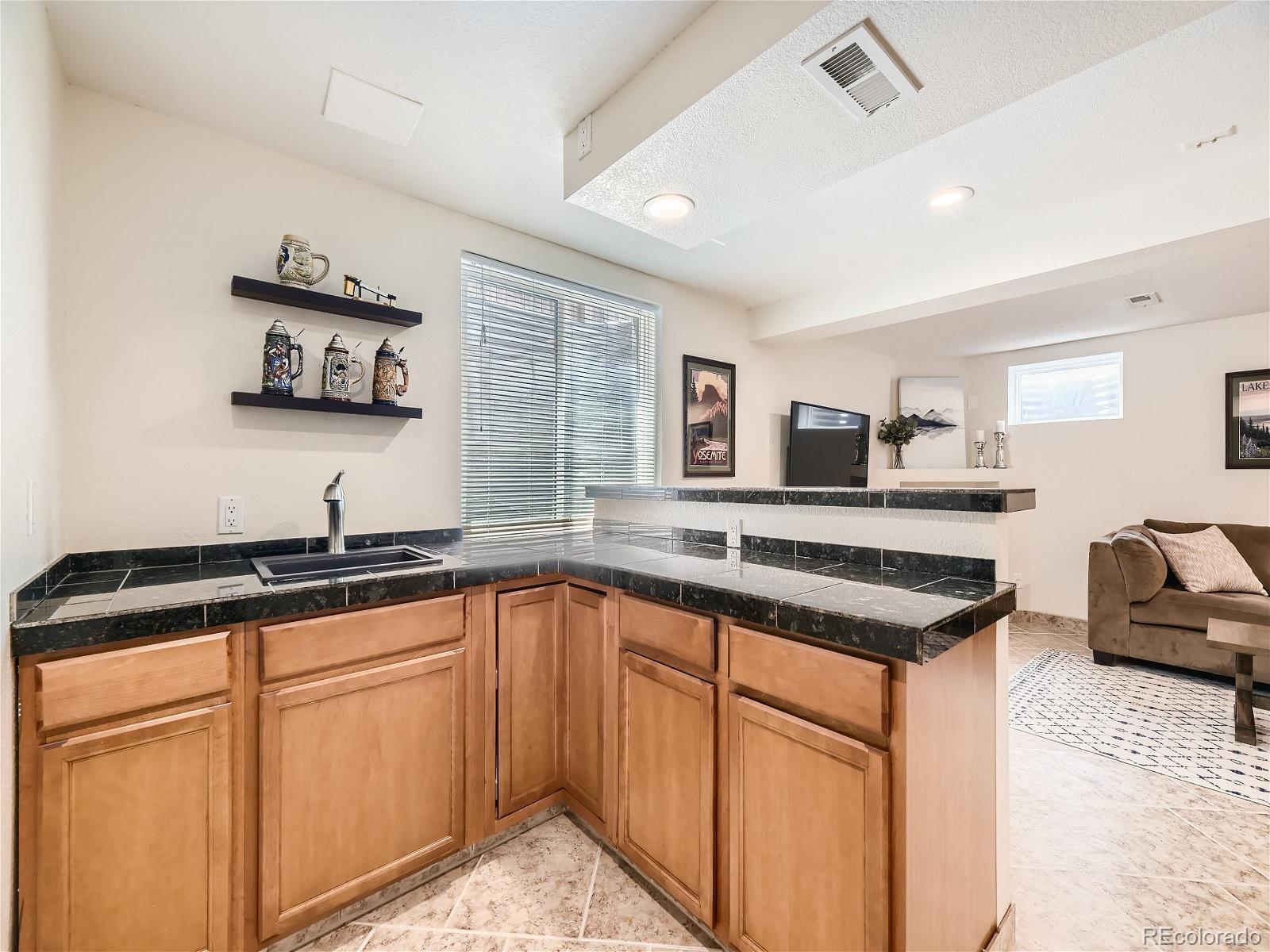 MLS Image #24 for 7957 s datura street,littleton, Colorado