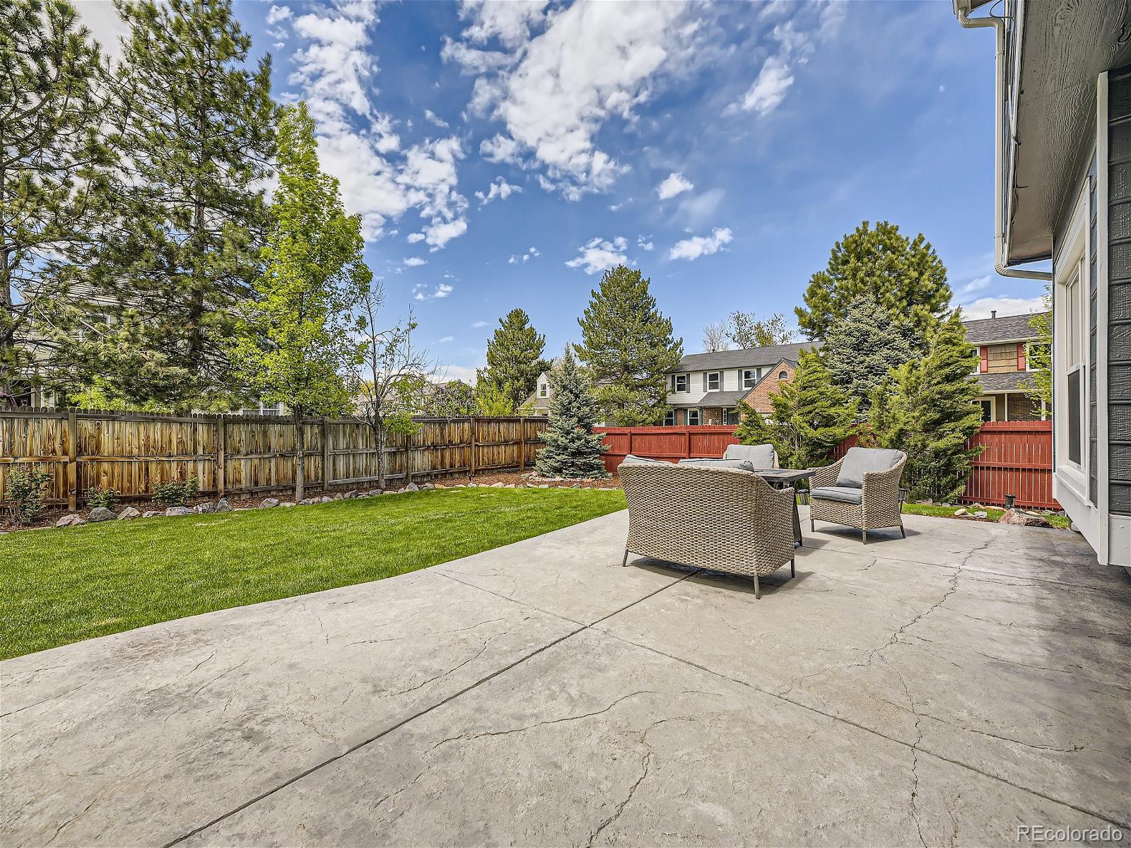 MLS Image #26 for 7957 s datura street,littleton, Colorado