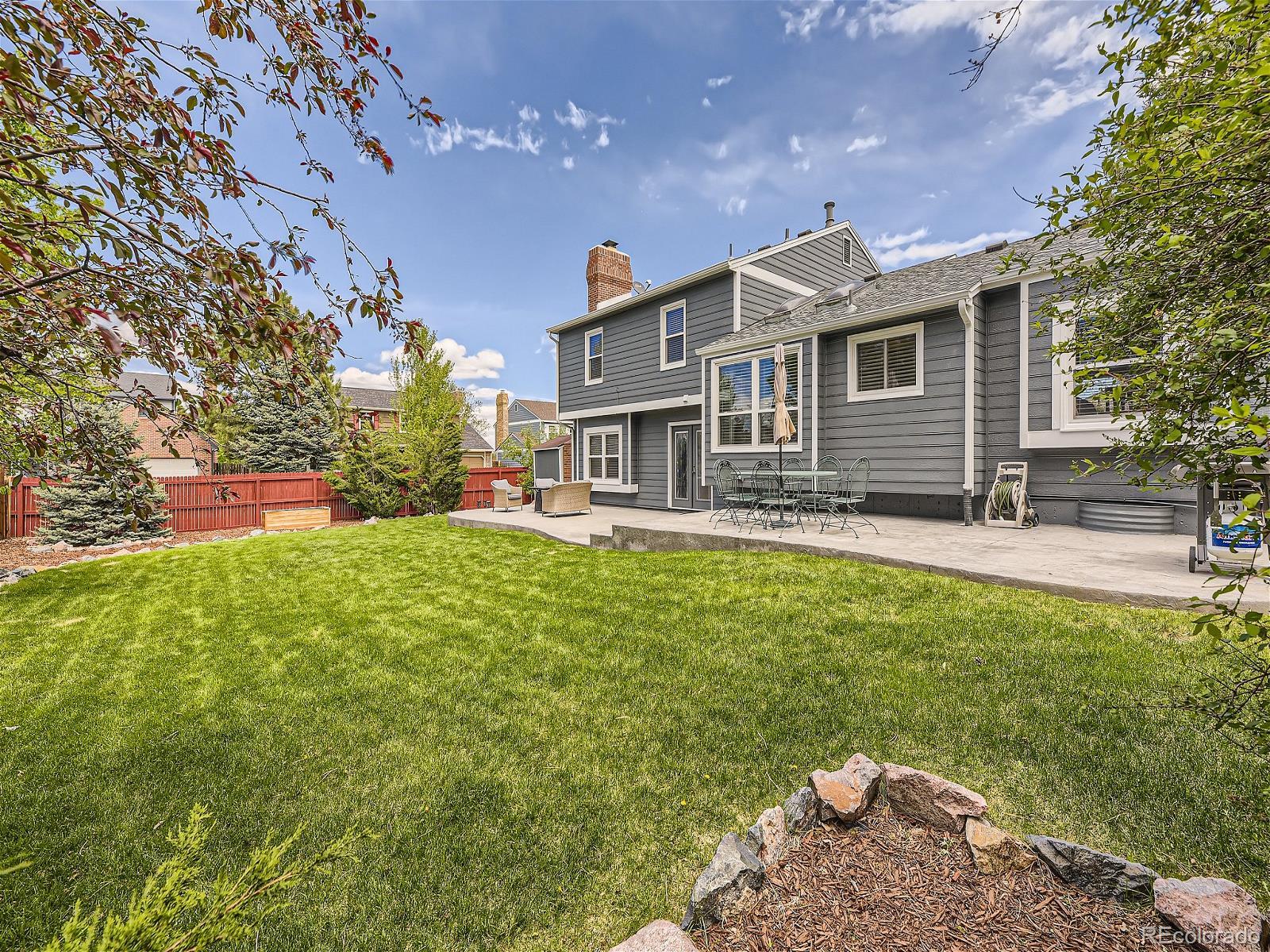 MLS Image #27 for 7957 s datura street,littleton, Colorado