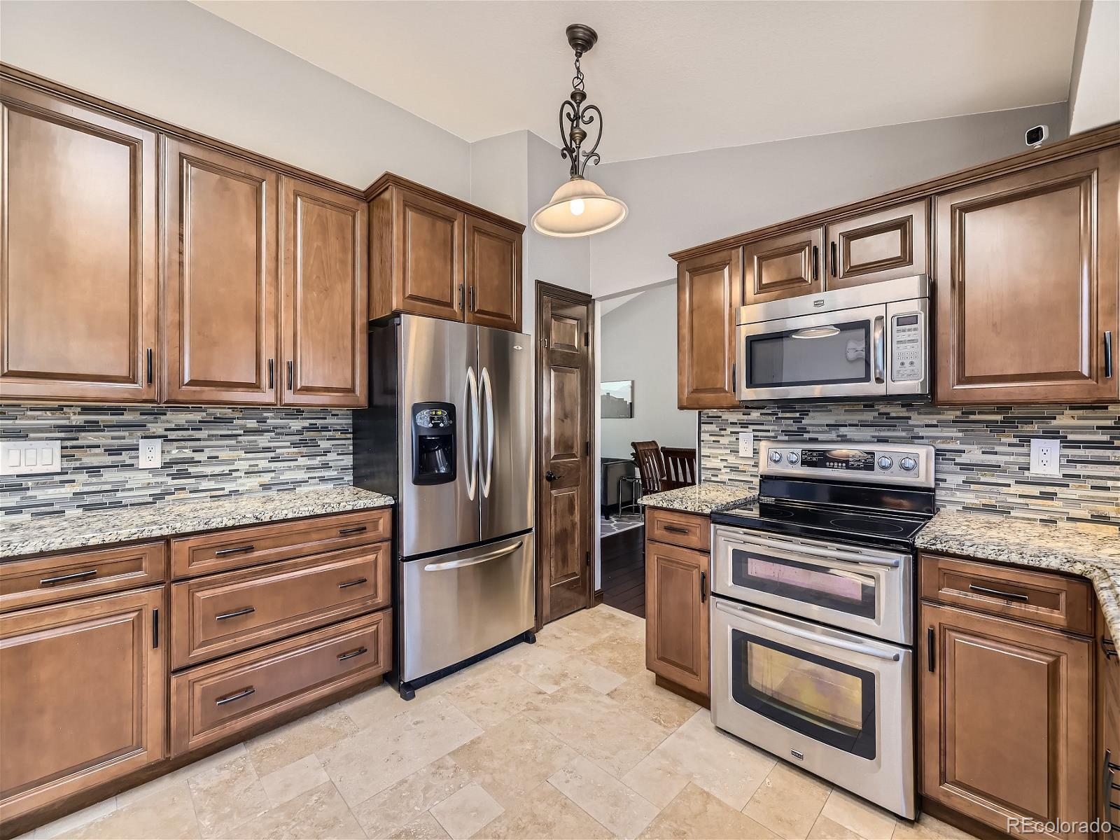 MLS Image #6 for 7957 s datura street,littleton, Colorado