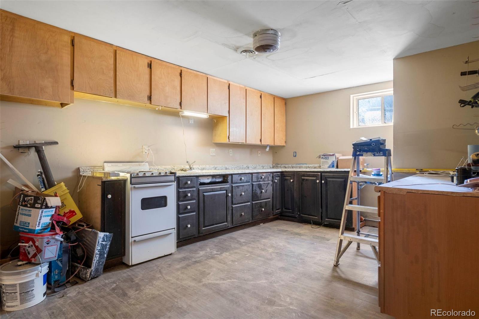 MLS Image #16 for 320  7th street,hugo, Colorado