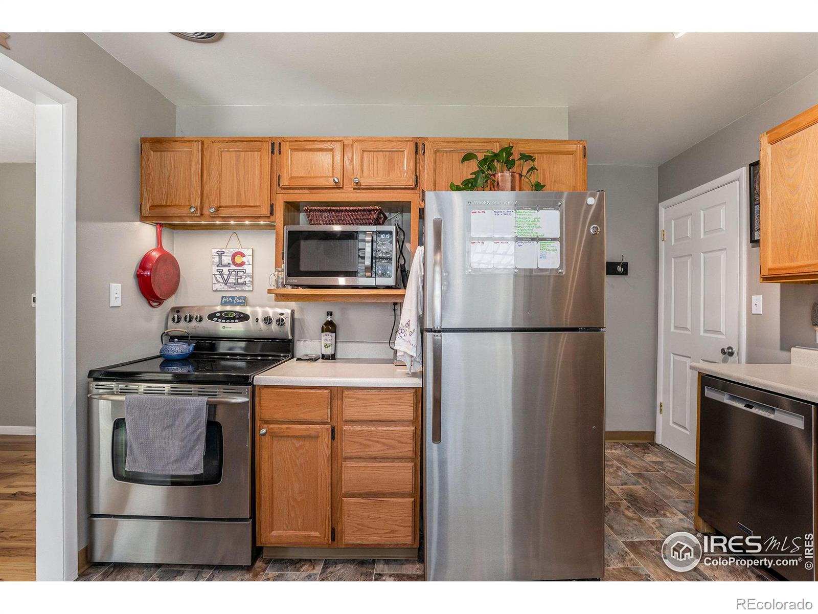 MLS Image #11 for 362  central avenue,brighton, Colorado