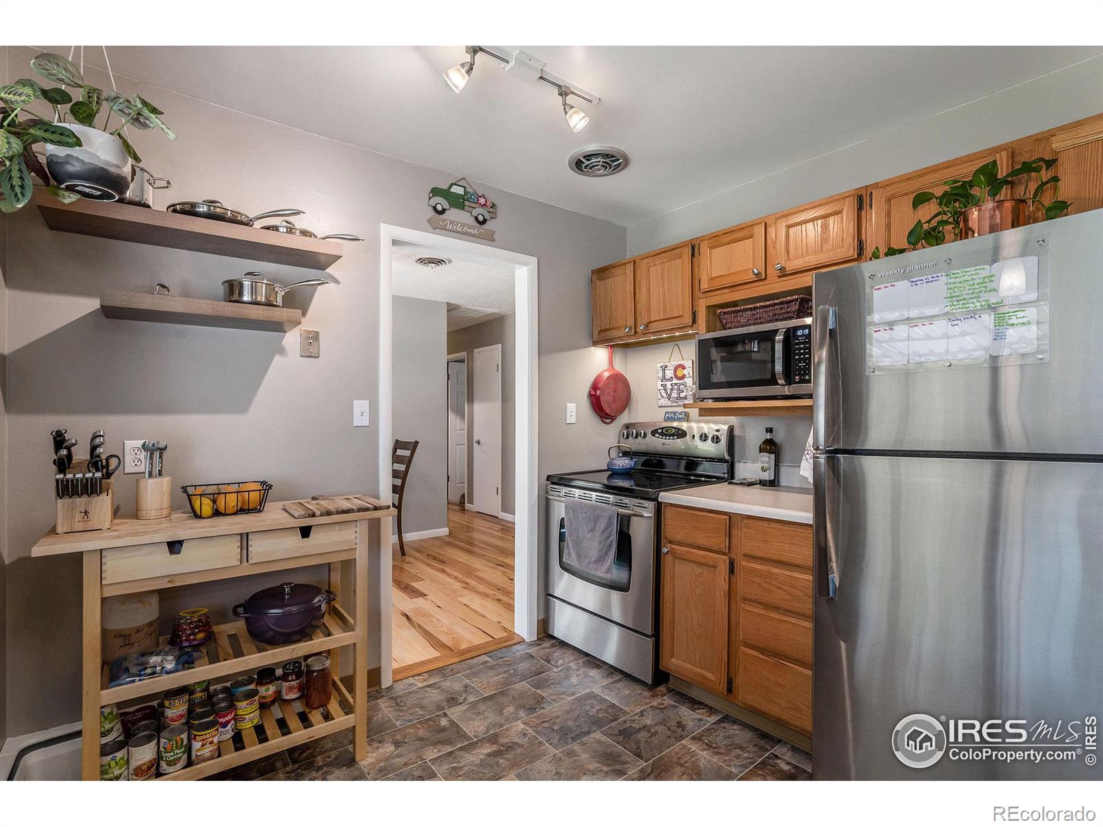 MLS Image #12 for 362  central avenue,brighton, Colorado