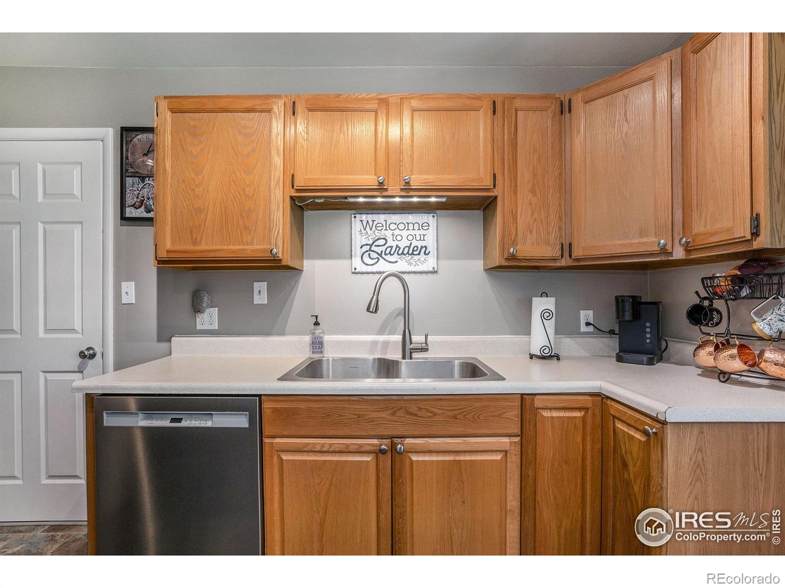 MLS Image #14 for 362  central avenue,brighton, Colorado