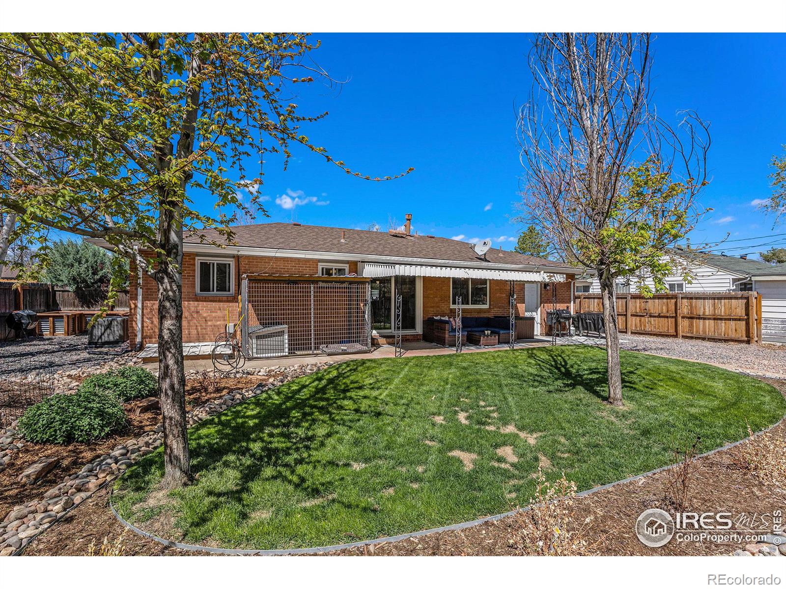 MLS Image #22 for 362  central avenue,brighton, Colorado